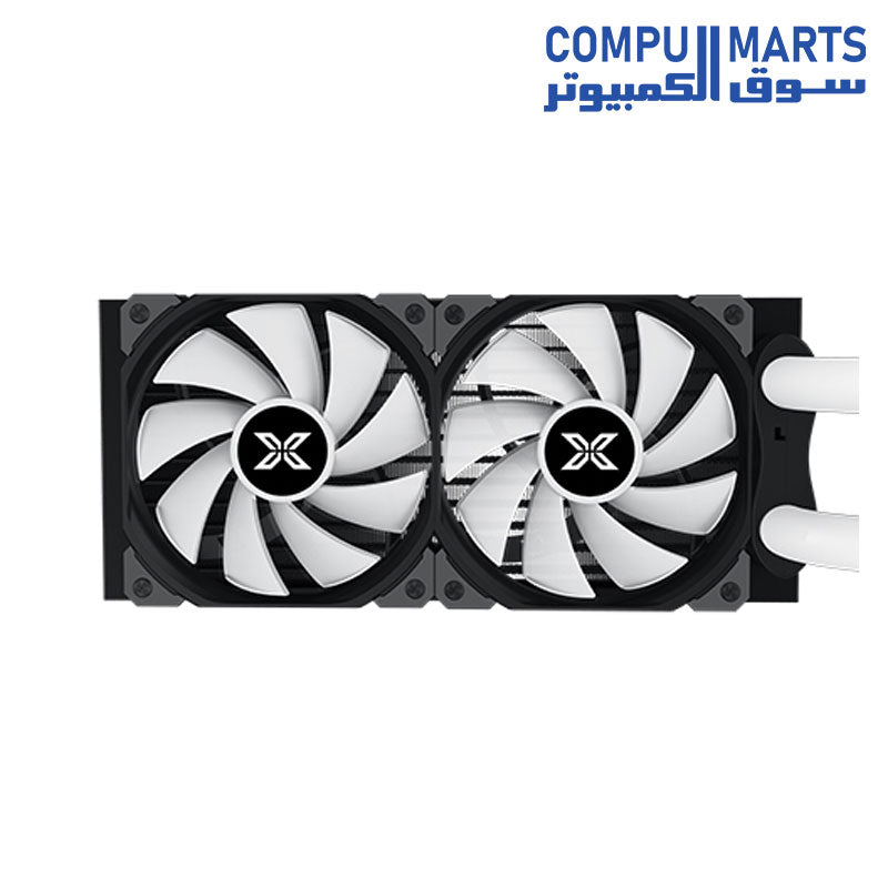 NEON-240-LIQUID-COOLER-Xigmatek-ARGB-AIO