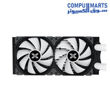 NEON-240-LIQUID-COOLER-Xigmatek-ARGB-AIO