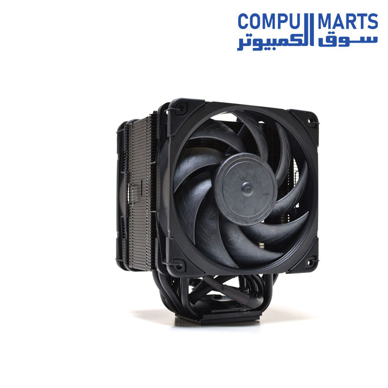 U12A-air-cooler-Chromax-noctua