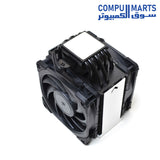 U12A-air-cooler-Chromax-noctua