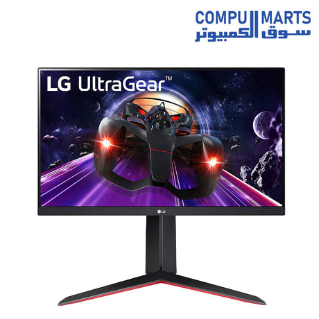 24GN650-B-Monitor-LG-Ultragear-24-INCH-IPS-1MS-144HZ-FHD-1920x1080