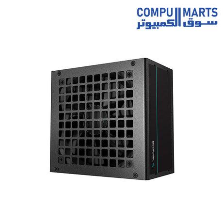 PF500-Power-Supply-DEEPCOOL-500-Watts-PSU-80-Plus