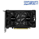 GTX-1650-Graphics-Card-PNY-GDDR6-Dual-Fan