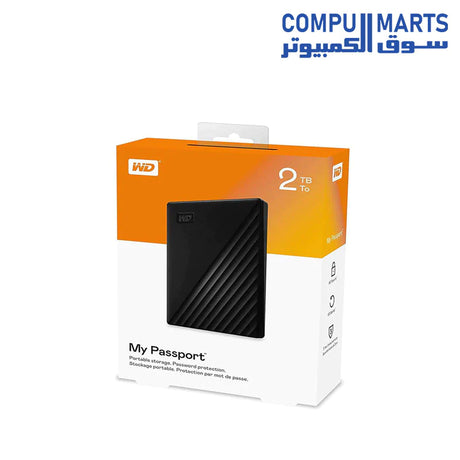 WDBYVG0020BBK-WESN-External-Hard-Drive-WD-My-Passport-USB-3.0-2tb