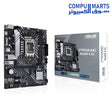  B660M-K-Motherboard-asus-intel