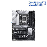 Z790-P-D4-motherboard-ASUS-PRIME-intel