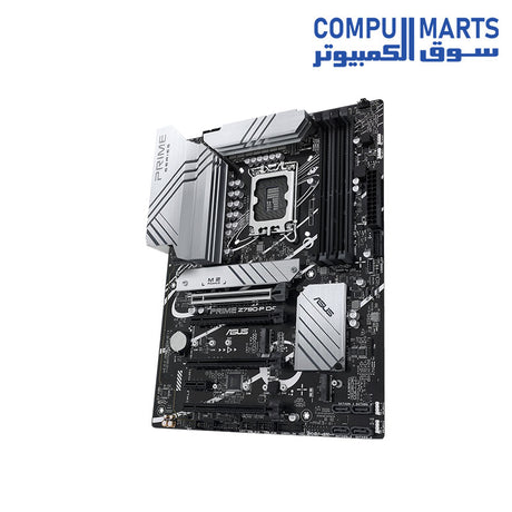 Z790-P-D4-motherboard-ASUS-PRIME-intel