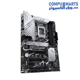 Z790-P-D4-motherboard-ASUS-PRIME-intel