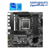 PRO-B660M-A-Motherboard-LGA-1700-DDR4