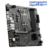 PRO-B660M-P-Motherboard-MSI-DDR4-LGA1700