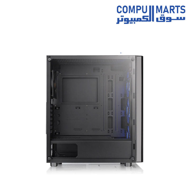 V200-TEMPERED-GLASS-MID-TOWER-CASE-PCU-600W-THERMALTAKE