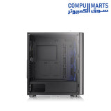 V200-TEMPERED-GLASS-MID-TOWER-CASE-PCU-600W-THERMALTAKE