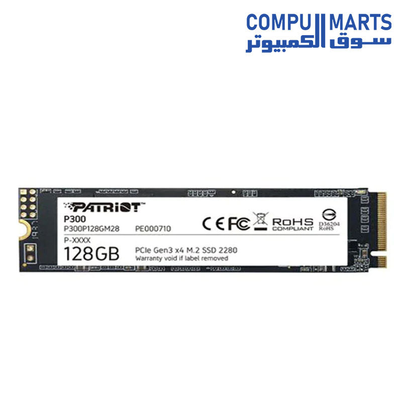 P300-Hard-Patriot-512GB-256GB-128GB-1TB-PCIe