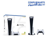 Console-PlayStation-5-SONY-ps