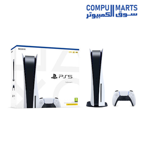 Console-PlayStation-5-SONY-ps