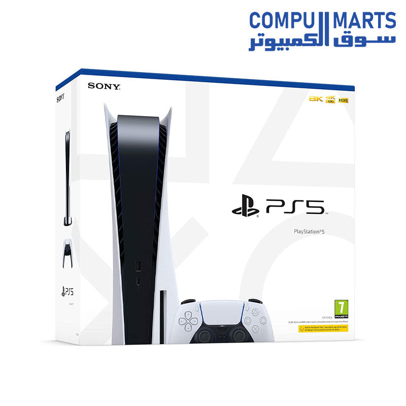 Console-PlayStation-5-SONY-ps