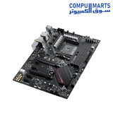 B550-F-Motherboard-ASUS-AMD