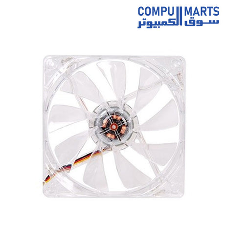 Pure12-FAN-RED-Thermaltake-120MM