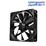 Pure-12-FAN-Thermaltake-120MM