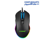 Fv-Q7-Mouse-Forev-Multi-Dpi-Multi-Backlit-Led-Lights