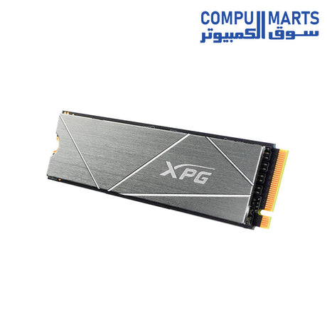 GAMMIX-S50-Internal-Hard-SSD-XPG-512GB-NVMe