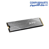 GAMMIX-S50-Internal-Hard-SSD-XPG-512GB-NVMe