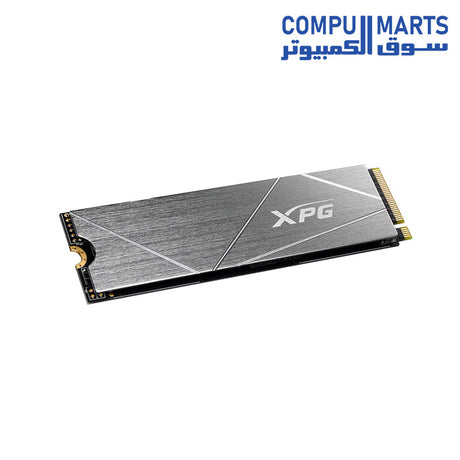 GAMMIX-S50-Internal-Hard-SSD-XPG-512GB-NVMe