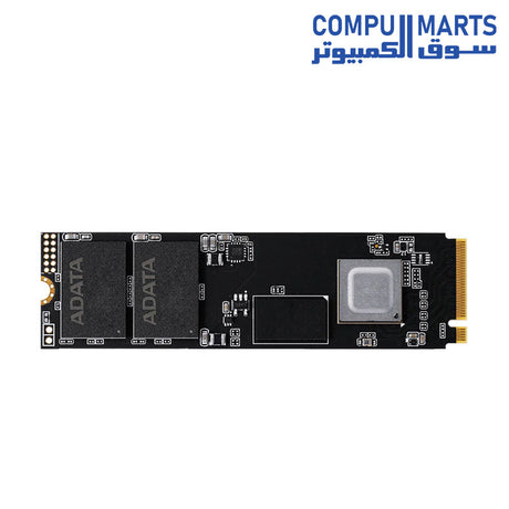 GAMMIX-S50-Internal-Hard-SSD-XPG-512GB-NVMe