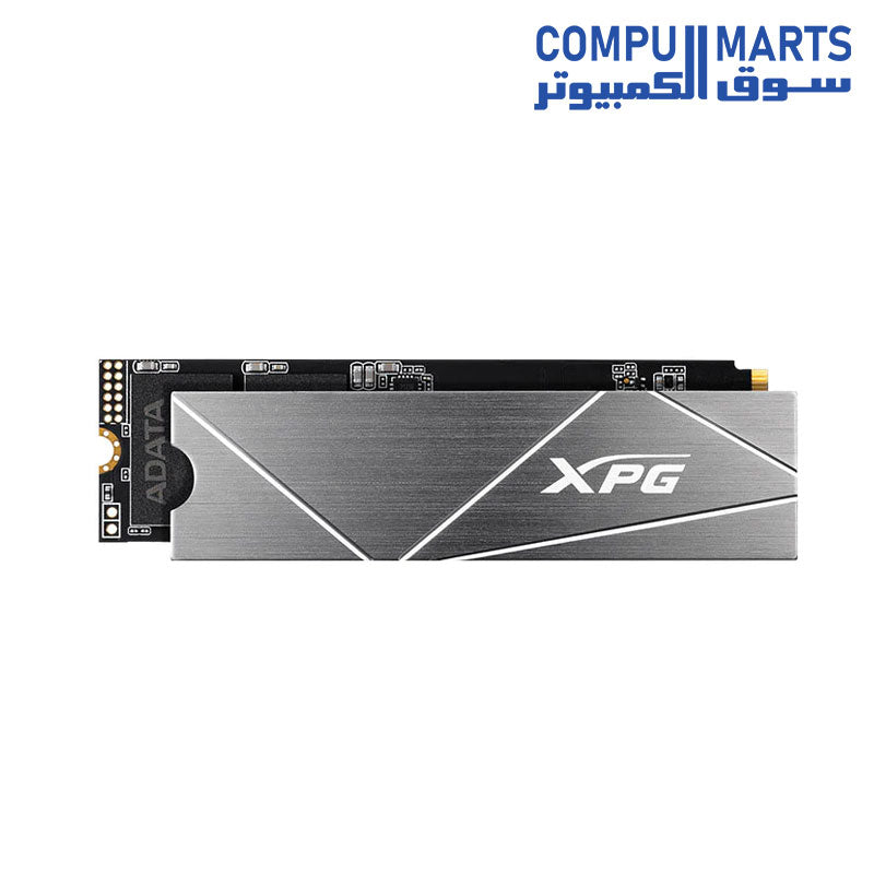 GAMMIX-S50-Internal-Hard-SSD-XPG-512GB-NVMe