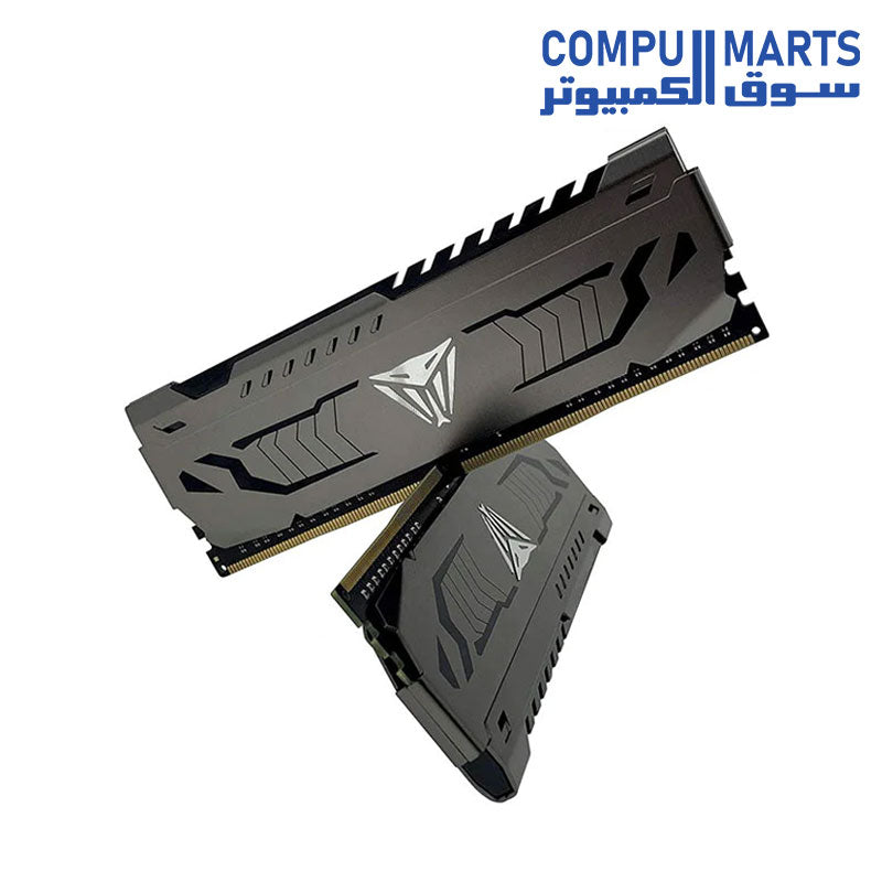 3200MHZ-RAM-PATRIOT-8GB-DDR4