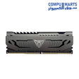 3200MHZ-RAM-PATRIOT-8GB-DDR4