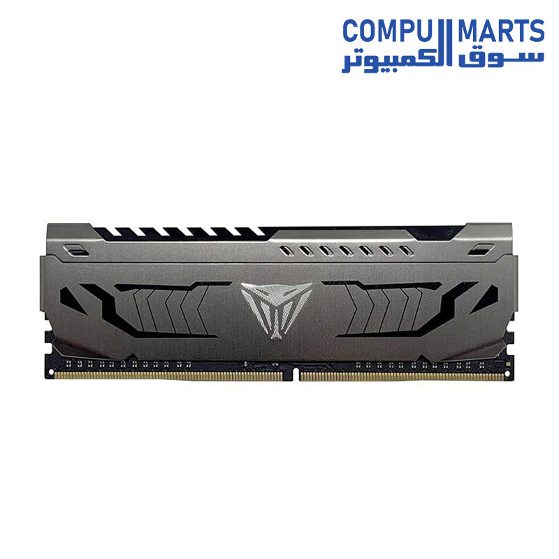 3200MHZ-RAM-PATRIOT-8GB-DDR4