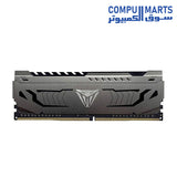 3200MHZ-RAM-PATRIOT-8GB-DDR4