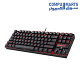 K552-BB-KEYBOARD-MOUSE-MOUSE-PAD-HEADSET-REDRAGON-MECHANICAL-GAMING