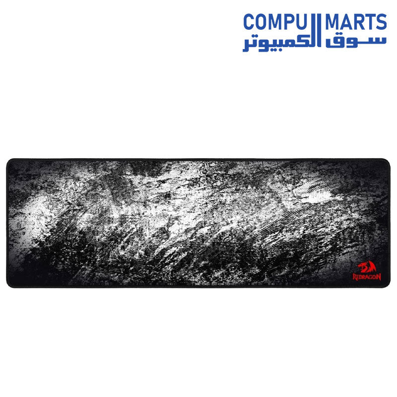 P018-MOUSE-PAD-REDRAGON-LARGE-EXTENDED