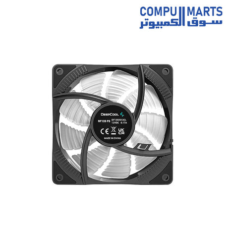 RF120-FS-3-IN-1-Fan-Case-DEEPCOOL