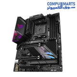 X570-E-Motherboard-ASUS-AMD-WIFI-ll