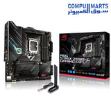 Z690-G-Motherboard-asus-intel