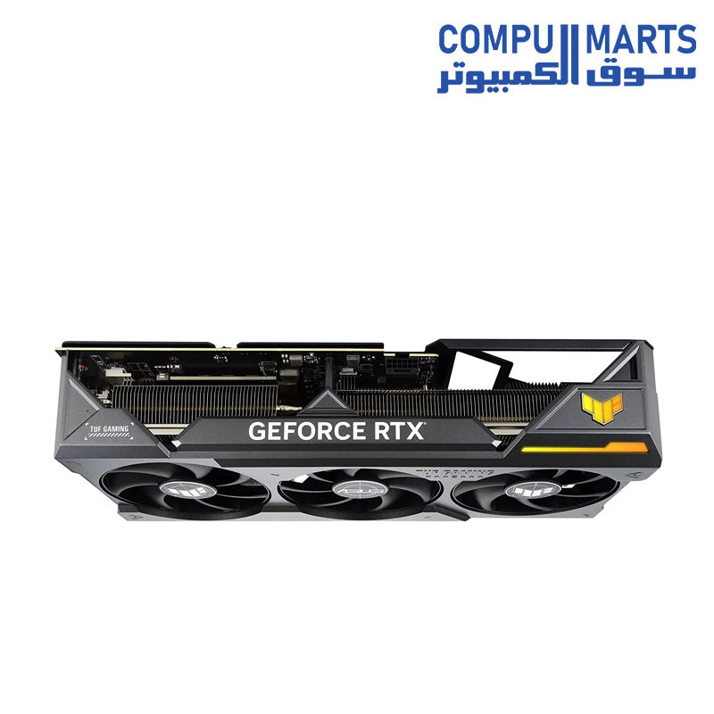 RTX-4080-Graphics-Card-ASUS-TUF-Gaming-GeForce-16GB-GDDR6X