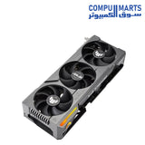 RTX-4080-Graphics-Card-ASUS-TUF-Gaming-GeForce-16GB-GDDR6X