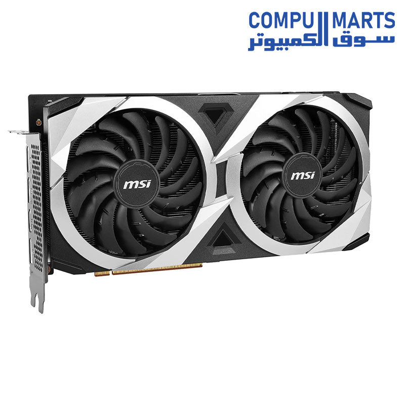 rx6750xt-graphhics-card-msi-mech-2x-12gb