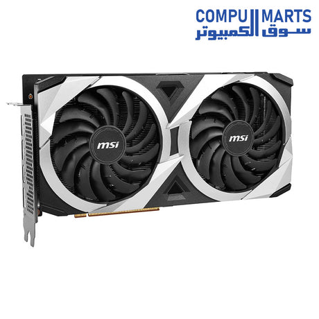 rx6750xt-graphhics-card-msi-mech-2x-12gb