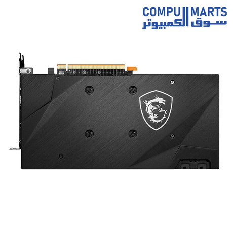 rx6750xt-graphhics-card-msi-mech-2x-12gb