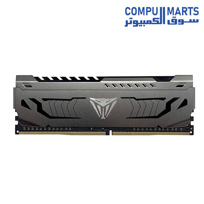 Viper-Ram-Patriot-3600MHz-16GB-Kit-DDR4