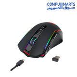 M910-KS-Mouse-Redragon-Dual