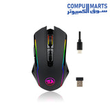 M910-KS-Mouse-Redragon-Dual