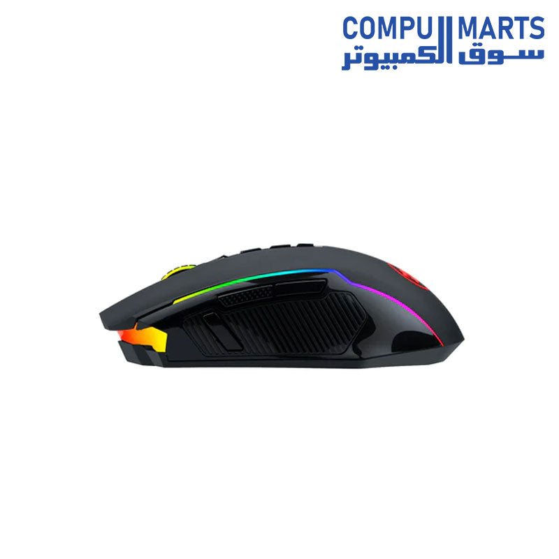 M910-KS-Mouse-Redragon-Dual