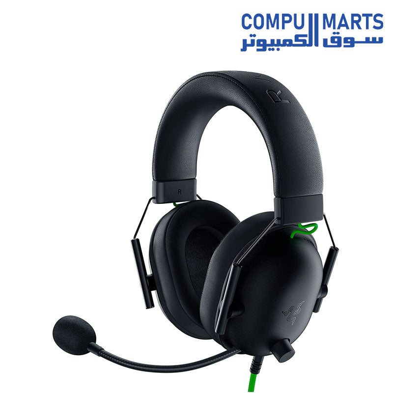 BLACKSHARK-V2-X-HEADPHONE-RAZER-GAMING