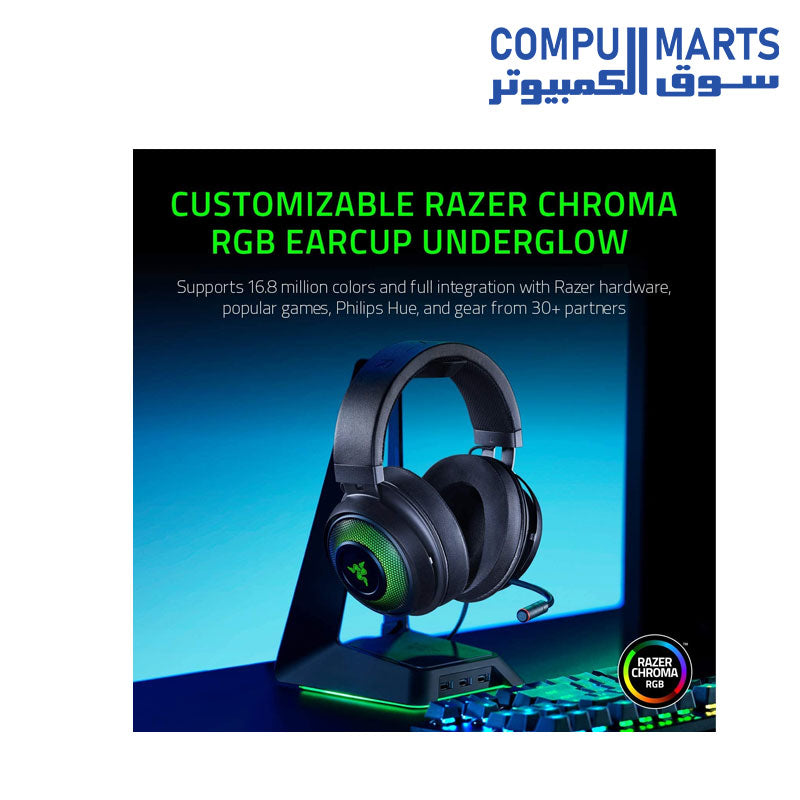 THX-7.1-Headphones-RAZER-RGB-USB-Gaming