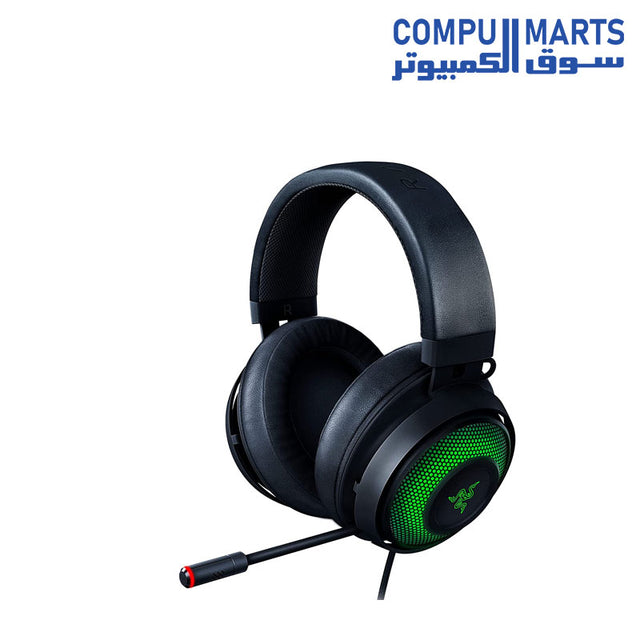 THX-7.1-Headphones-RAZER-RGB-USB-Gaming